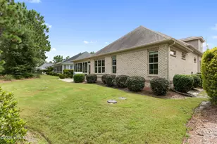 2364 Sugargrove Trail NE, Leland, NC 28451 - Photo 49