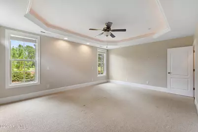 2364 Sugargrove Trail NE, Leland, NC 28451 - Photo 27
