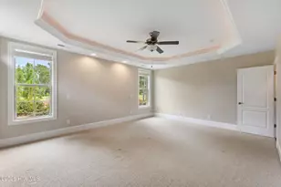 2364 Sugargrove Trail NE, Leland, NC 28451 - Photo 27