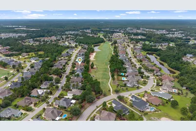 2364 Sugargrove Trail NE, Leland, NC 28451 - Photo 63