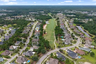 2364 Sugargrove Trail NE, Leland, NC 28451 - Photo 63
