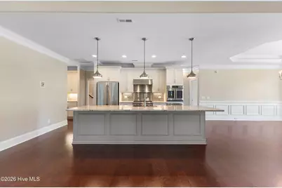 2364 Sugargrove Trail NE, Leland, NC 28451 - Photo 17