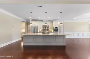 2364 Sugargrove Trail NE, Leland, NC 28451 - Photo 17