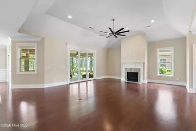 2364 Sugargrove Trail NE, Leland, NC 28451 - Photo 13
