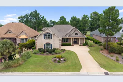 2364 Sugargrove Trail NE, Leland, NC 28451 - Photo 51