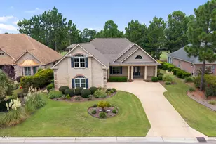 2364 Sugargrove Trail NE, Leland, NC 28451 - Photo 51