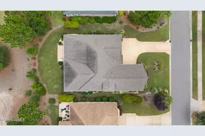 2364 Sugargrove Trail NE, Leland, NC 28451 - Photo 55