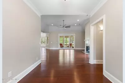2364 Sugargrove Trail NE, Leland, NC 28451 - Photo 9