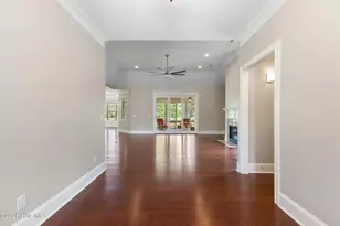 2364 Sugargrove Trail NE, Leland, NC 28451 - Photo 9