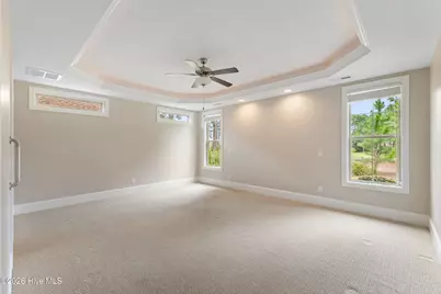 2364 Sugargrove Trail NE, Leland, NC 28451 - Photo 25