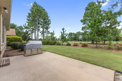 2364 Sugargrove Trail NE, Leland, NC 28451 - Photo 47