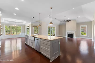 2364 Sugargrove Trail NE, Leland, NC 28451 - Photo 21