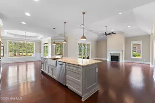 2364 Sugargrove Trail NE, Leland, NC 28451 - Photo 21