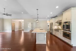 2364 Sugargrove Trail NE, Leland, NC 28451 - Photo 19