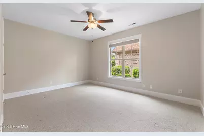 2364 Sugargrove Trail NE, Leland, NC 28451 - Photo 41