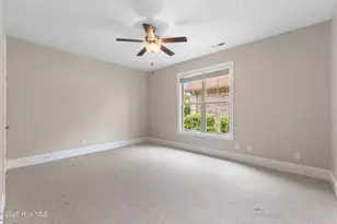 2364 Sugargrove Trail NE, Leland, NC 28451 - Photo 41