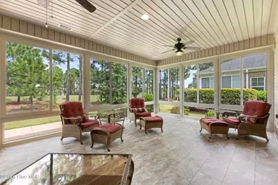 2364 Sugargrove Trail NE, Leland, NC 28451 - Photo 43