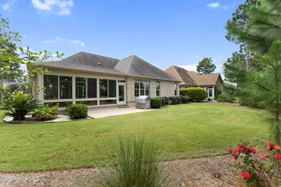 2364 Sugargrove Trail NE, Leland, NC 28451 - Photo 45
