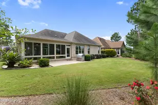 2364 Sugargrove Trail NE, Leland, NC 28451 - Photo 45