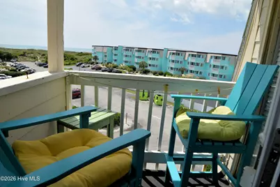[Address not provided], Atlantic Beach, NC 28512 - Photo 21