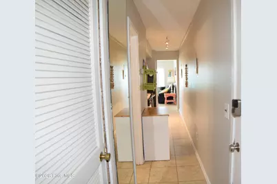 1904 E Ft Macon Road #348, Atlantic Beach, NC 28512 - Photo 23
