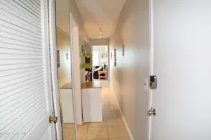 1904 E Ft Macon Rd, Atlantic Beach, NC 28512 - Photo 23