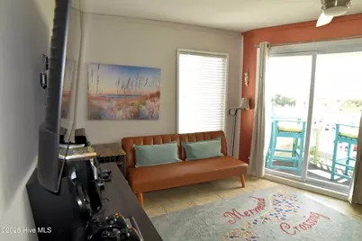 [Address not provided], Atlantic Beach, NC 28512 - Photo 15