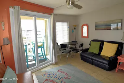 [Address not provided], Atlantic Beach, NC 28512 - Photo 13