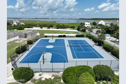[Address not provided], Atlantic Beach, NC 28512 - Photo 5