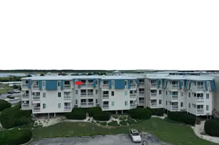 1904 E Ft Macon Rd, Atlantic Beach, NC 28512 - Photo 5