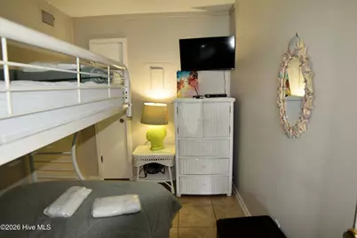 [Address not provided], Atlantic Beach, NC 28512 - Photo 19