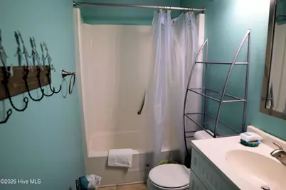 1904 E Ft Macon Road #348, Atlantic Beach, NC 28512 - Photo 21