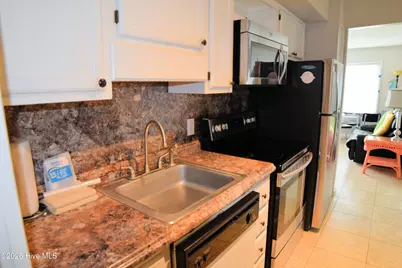[Address not provided], Atlantic Beach, NC 28512 - Photo 11