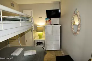 1904 E Ft Macon Rd, Atlantic Beach, NC 28512 - Photo 25