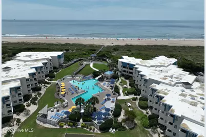 1904 E Ft Macon Road #348, Atlantic Beach, NC 28512 - Photo 3