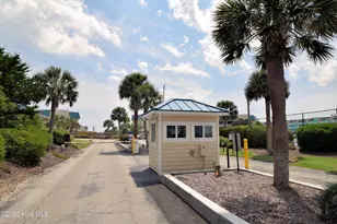 1904 E Ft Macon Rd, Atlantic Beach, NC 28512 - Photo 27