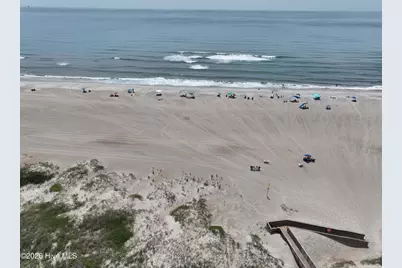 1904 E Ft Macon Road #348, Atlantic Beach, NC 28512 - Photo 11