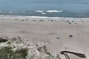 1904 E Ft Macon Rd, Atlantic Beach, NC 28512 - Photo 11