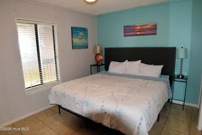 [Address not provided], Atlantic Beach, NC 28512 - Photo 17