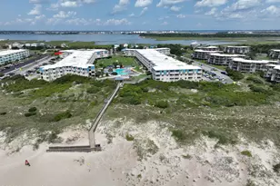 1904 E Ft Macon Rd, Atlantic Beach, NC 28512 - Photo 9