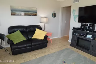 1904 E Ft Macon Road #348, Atlantic Beach, NC 28512 - Photo 17