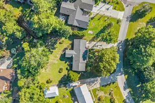 3519 Kirby Smith Dr, Wilmington, NC 28409 - Photo 47