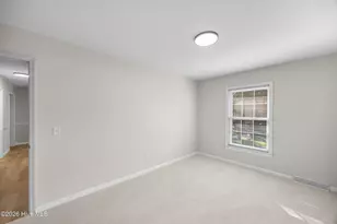 3519 Kirby Smith Dr, Wilmington, NC 28409 - Photo 27