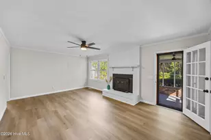 3519 Kirby Smith Dr, Wilmington, NC 28409 - Photo 3