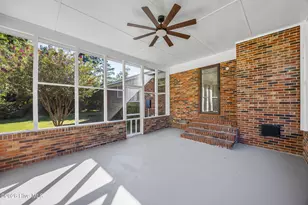 3519 Kirby Smith Dr, Wilmington, NC 28409 - Photo 17