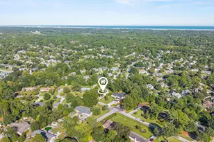 3519 Kirby Smith Dr, Wilmington, NC 28409 - Photo 51