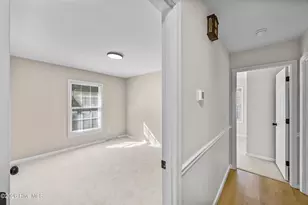 3519 Kirby Smith Dr, Wilmington, NC 28409 - Photo 21