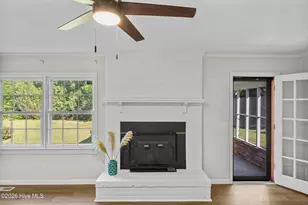 3519 Kirby Smith Dr, Wilmington, NC 28409 - Photo 15