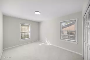 3519 Kirby Smith Dr, Wilmington, NC 28409 - Photo 25