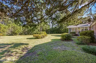 3519 Kirby Smith Dr, Wilmington, NC 28409 - Photo 37